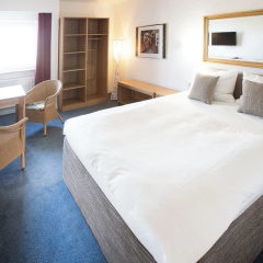 Elan Hotel - Bild 3