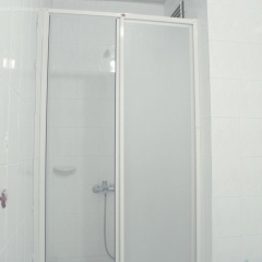 Casa Cleo Suites Hotel - Bild 9