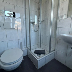 Hotel Fackelmann - Bild 12