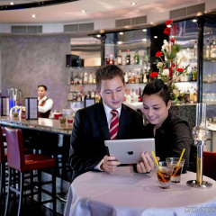 Fora Hotel Hannover by Mercure - Bild 24