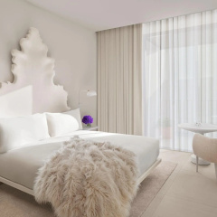 The Madrid EDITION - Bild 13