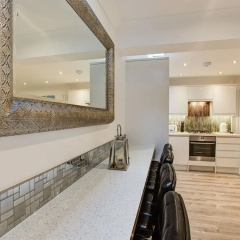Linton Apartments thumbnail 2