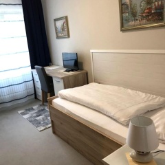 City Hotel Kaiserhof - Bild 2