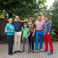 Hotel Mehl - Bild 12