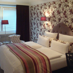 Hotel Sir & Lady Astor - Bild 4