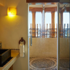 Tentaciones Hotel & Lounge Pool - Adults Only thumbnail 5