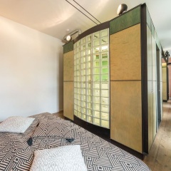 Design Apartments - "Im Holländerhaus" - Bild 4