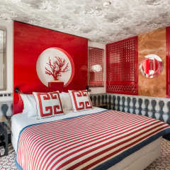 Room Mate Anna, Barcelona - Bild 9