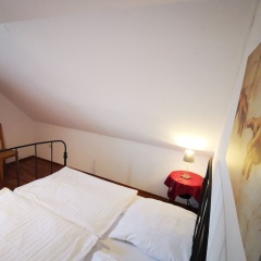 Stadtdomizil - Bild 5