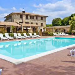 La Pieve Di Pomaia thumbnail 2