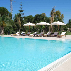 Tenuta Espada Apartments thumbnail 15