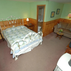 The Arbor Inn thumbnail 7