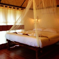 Nautilus Right On The Beach Resort Adults Only (SHA Extra plus) - Bild 16