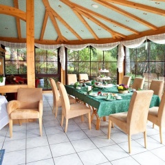 Haus Tonburg - RoLigio-Campus - Bild 4