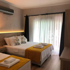 Guzel Hotel thumbnail 2