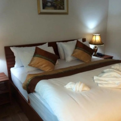 Hungheuang Hotel thumbnail 4