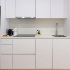 Stay U-nique Apartments Albeniz BCN - Bild 19