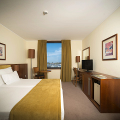 Vila Gale Opera Hotel - Bild 6