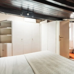 Via della Luce Apartments - Bild 5