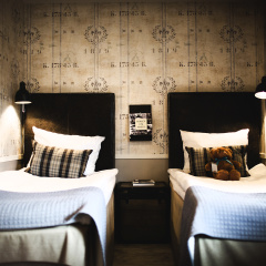 Freys Hotel - Bild 4