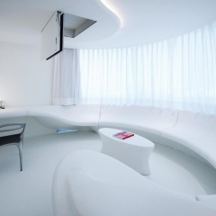 Puerta America - Bild 21