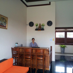 David Residence - Bild 14