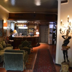 Le Boulevard - Bild 11