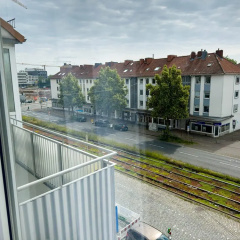 Daniel-von-Büren Straße - Bild 11