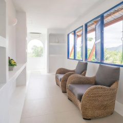 Ocean Breeze Resort Khao Lak - Bild 7