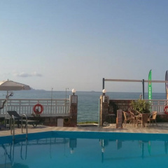 Sunset Beach Hotel thumbnail 39