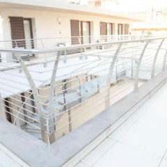 Studio Inn Centrale & Milano Urban Padel Hotel thumbnail 24