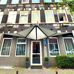 Hotel De Looier - Bild 1