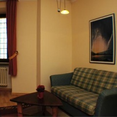 Hotel-Restaurant Moselblümchen - Bild 7