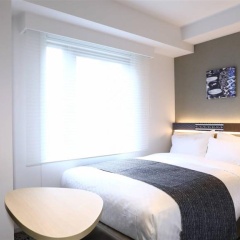 Gracery Asakusa Hotel - Bild 2