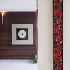 Hermes Hotel - Bild 12