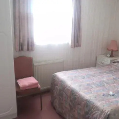 Hamilton House thumbnail 9