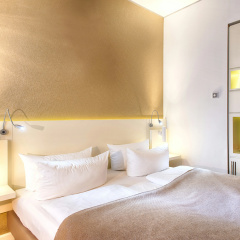 Leonardo Hotel Berlin Mitte thumbnail 6