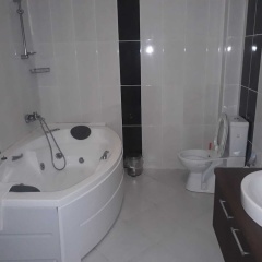 Legend Hotel Tem - Bild 10