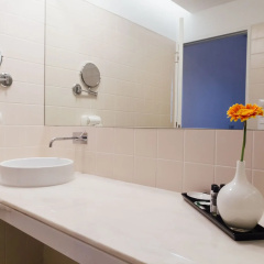 Douro Royal Valley Hotel & SPA thumbnail 10