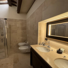 Palazzo Gambirasi Aparthotel Roma - Bild 8