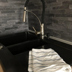 schöne Ferienwohnung am Rande der Altstadt - Bild 10