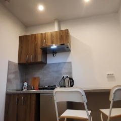 Номера 15