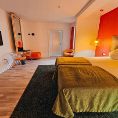 Annex Copenhagen - Bild 9