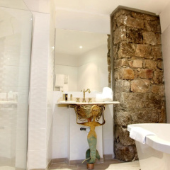 Hotel Marinca & Spa thumbnail 7