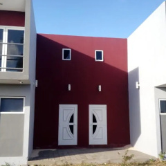 Yolo Apartment thumbnail 1