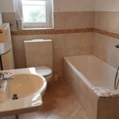 Gstehaus Graupner - Bild 7
