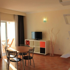 SunHome thumbnail 1