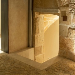 Hotel Can Cirera - Bild 12