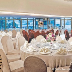 The Royal Pacific Hotel & Towers - Bild 14