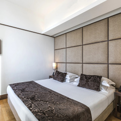 The Independent Hotel - Bild 7